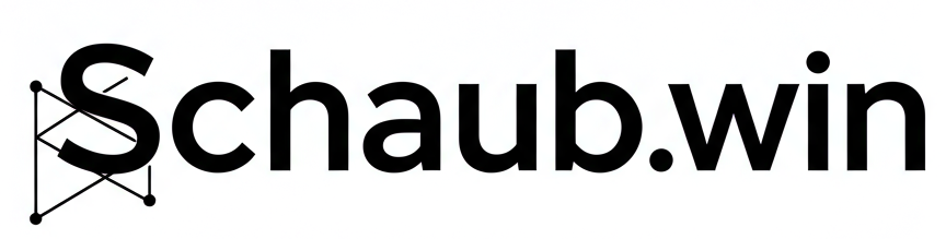 Schaub Hub Logo